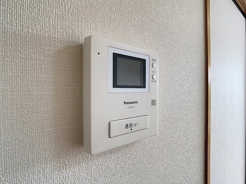 アイ・メゾン その他2