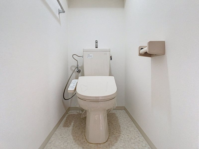 アイ・メゾン その他5