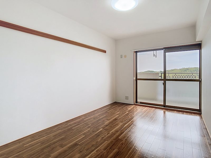 アイ・メゾン その他7