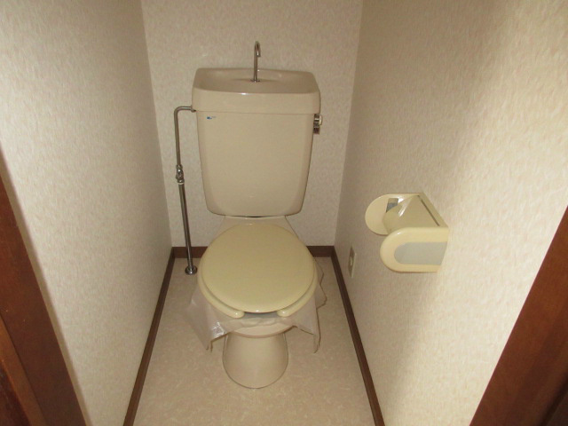 メイプル岩井 その他1