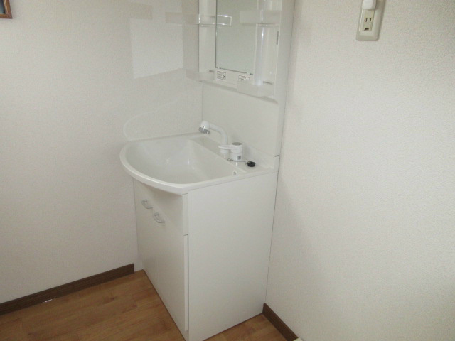 メイプル岩井 その他2