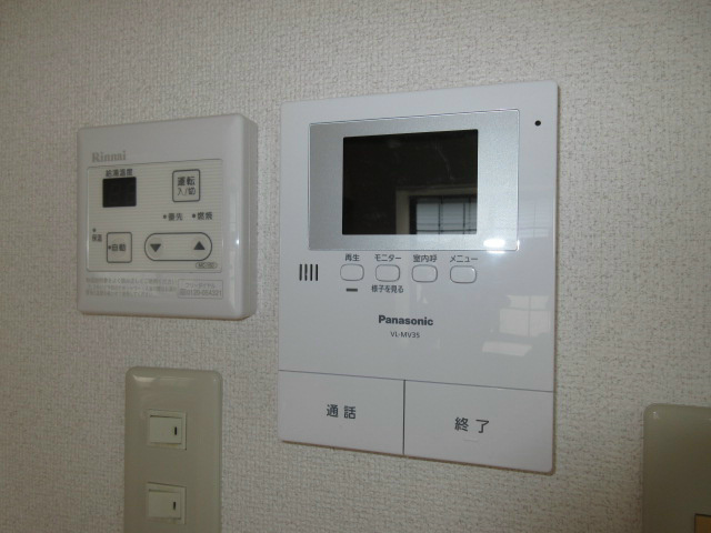 メイプル岩井 その他4