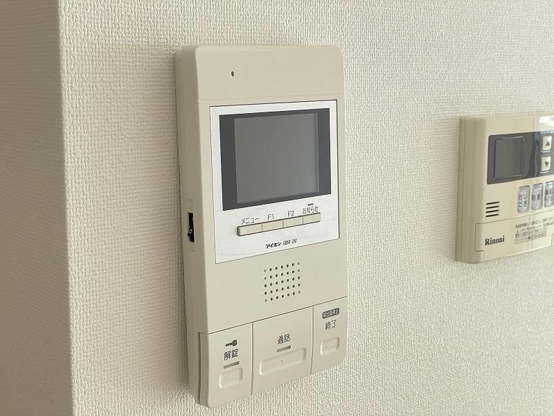 プランドールⅡ その他5