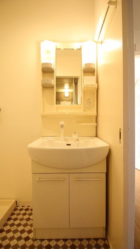 Ｎコープ その他2