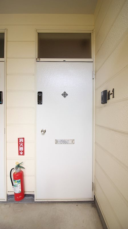 Ｎコープ その他6