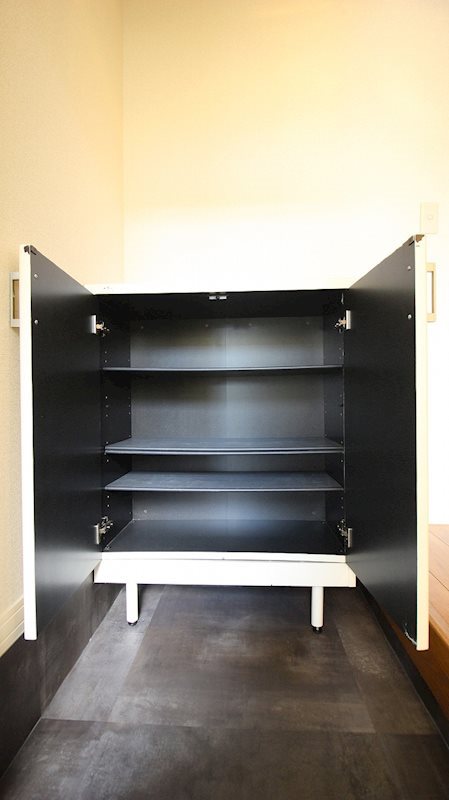 Ｎコープ その他8