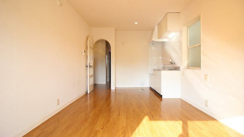 Ｎコープ リビング