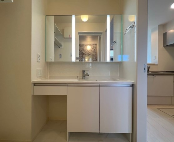 メイプルＤ  その他1