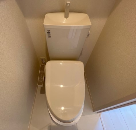 メイプルＤ  その他2