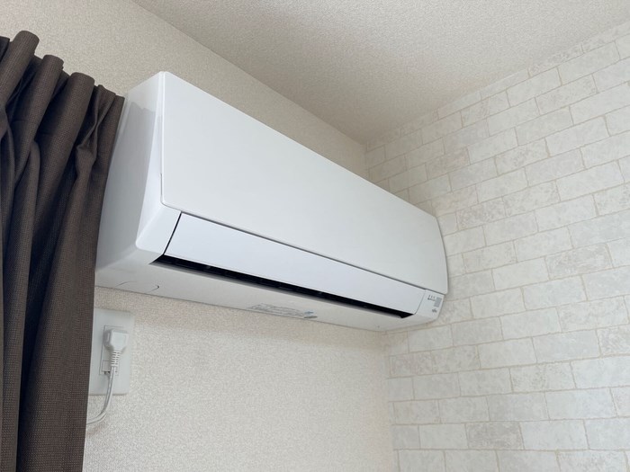 メイプルＤ  その他4