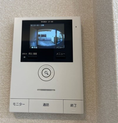 メイプルＤ  その他5