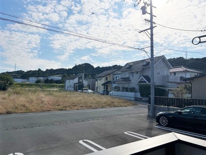 メイプルＤ  その他6