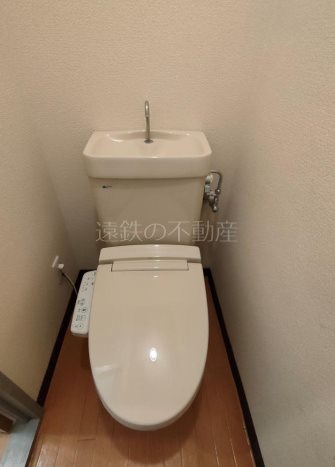 ヒルトップ和合Ⅱ その他1