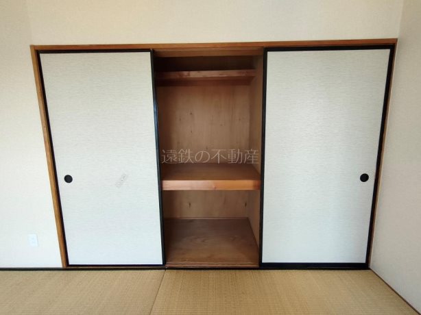 ヒルトップ和合Ⅱ その他3