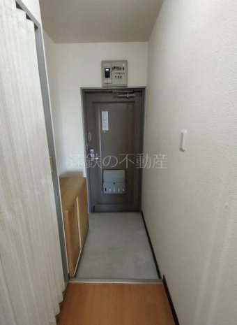 ヒルトップ和合Ⅱ その他9