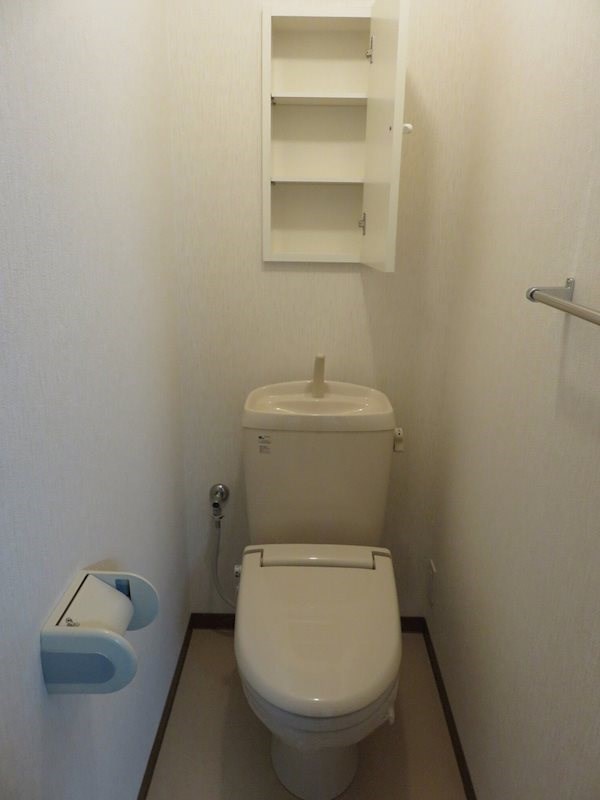 ＳＵＮ　ＤＲＥＡＭ その他1