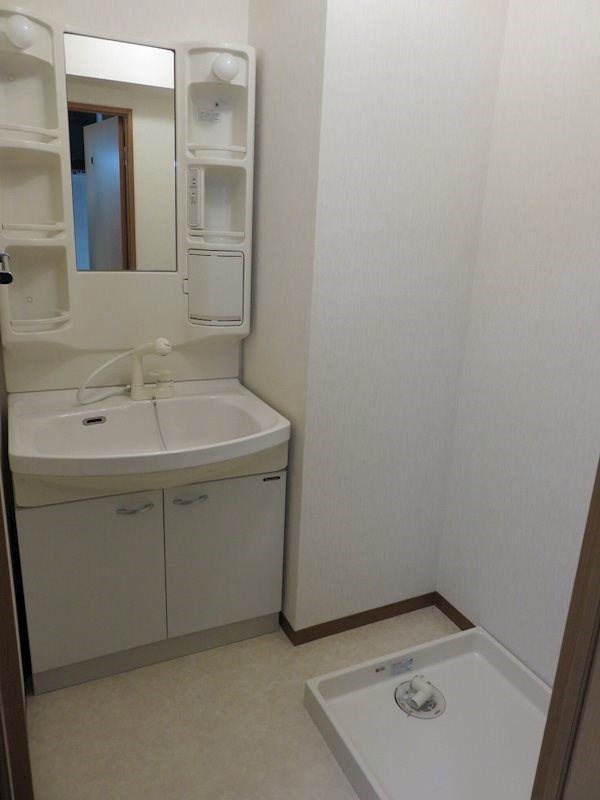 ＳＵＮ　ＤＲＥＡＭ その他2