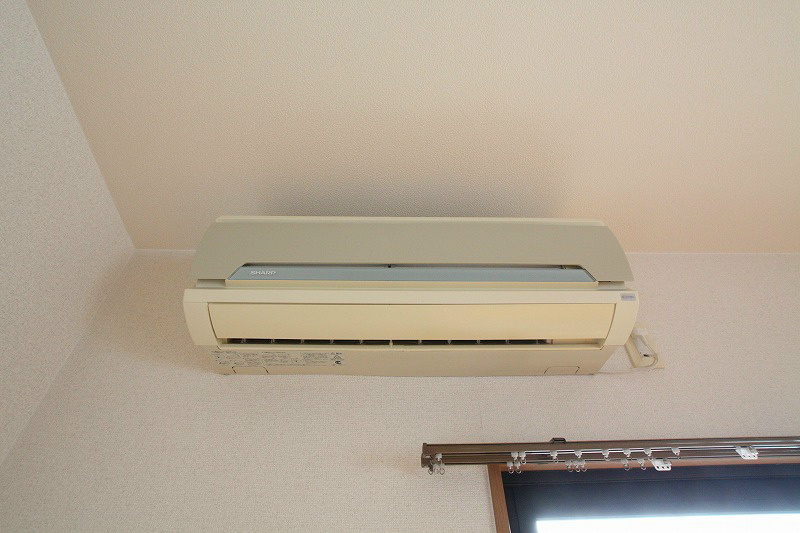 ＳＵＮ　ＤＲＥＡＭ その他5