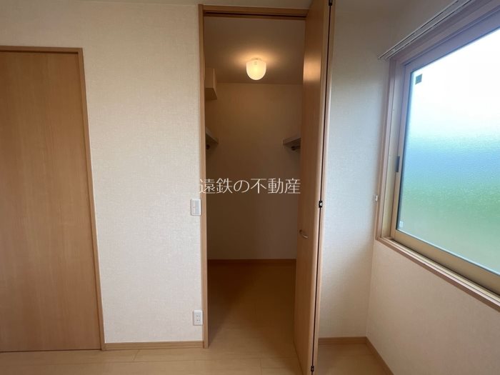 プロフォンド　Ａ その他