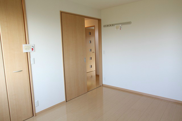 プロフォンド　Ａ その他部屋・スペース