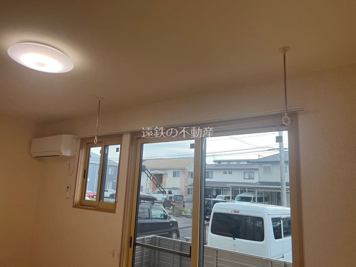 プロフォンド　Ａ その他
