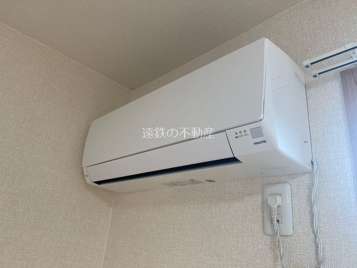 プロフォンド　Ａ その他