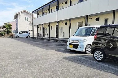 Cosmo&amp;beta; その他2