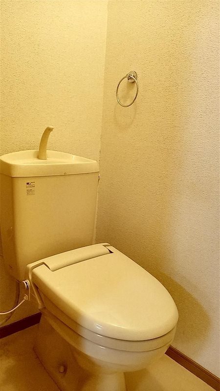 Cosmo&amp;beta; その他3