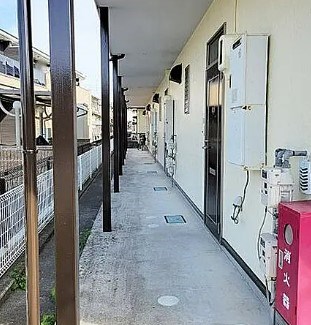 Cosmo&amp;beta; その他4