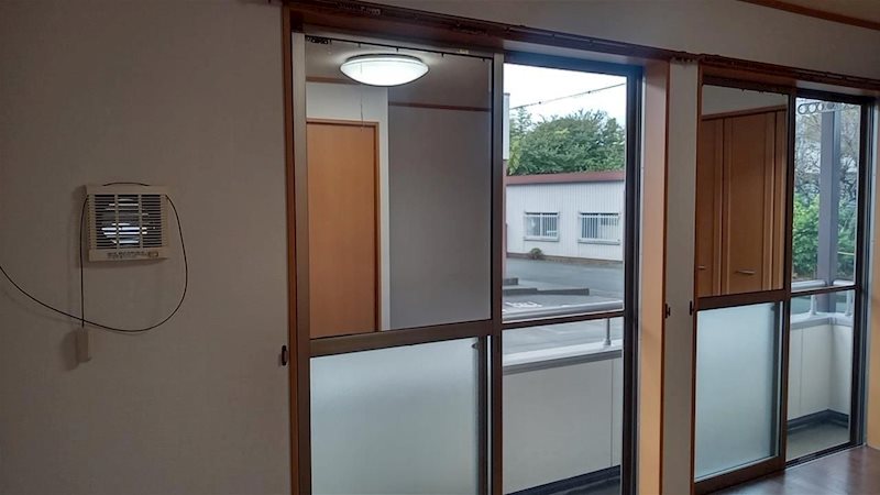 Cosmo&amp;beta; その他7