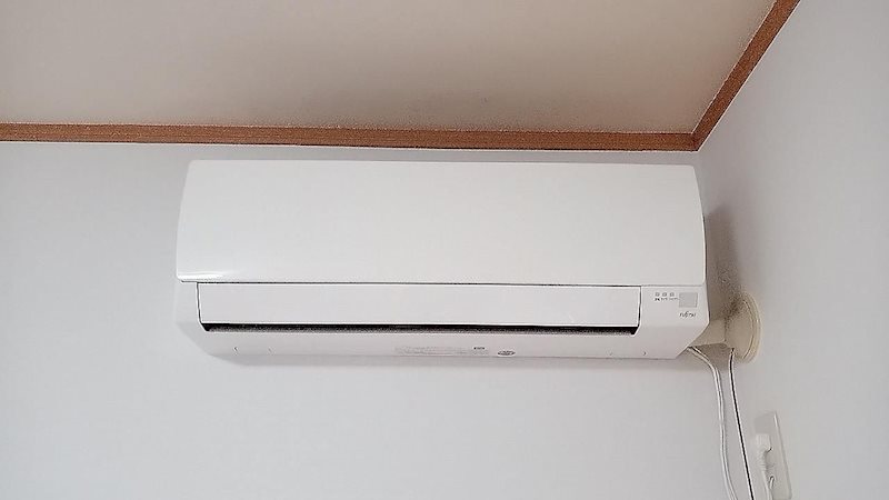 Cosmo&amp;beta; その他8