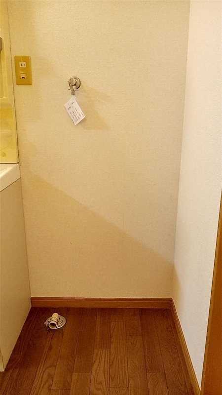 Cosmo&amp;beta; その他9
