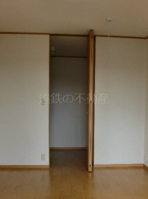 ガーデンコートB その他2