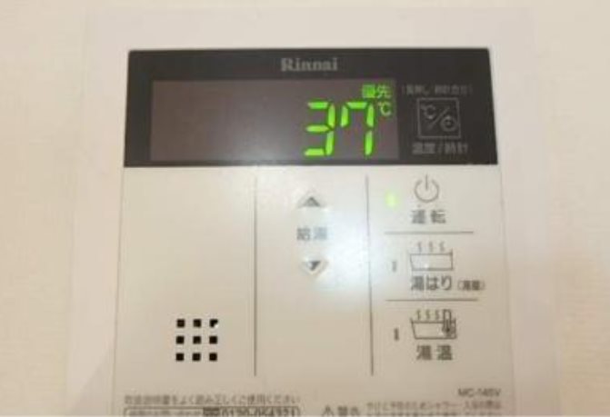グランドゥール その他