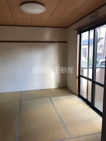 グランドゥール その他