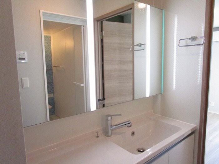 トリシア・ポイント城北 その他1