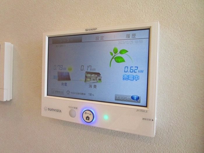 トリシア・ポイント城北 その他5