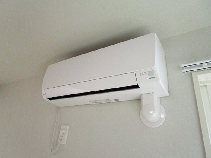 トリシア・ポイント城北 その他10