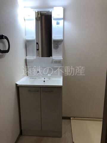 アパシオンA  その他1