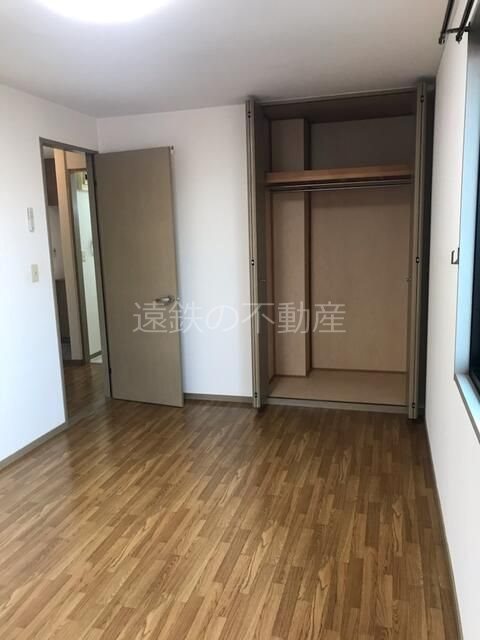 アパシオンA  その他3