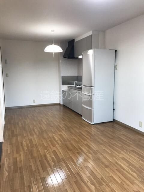 アパシオンA  その他4