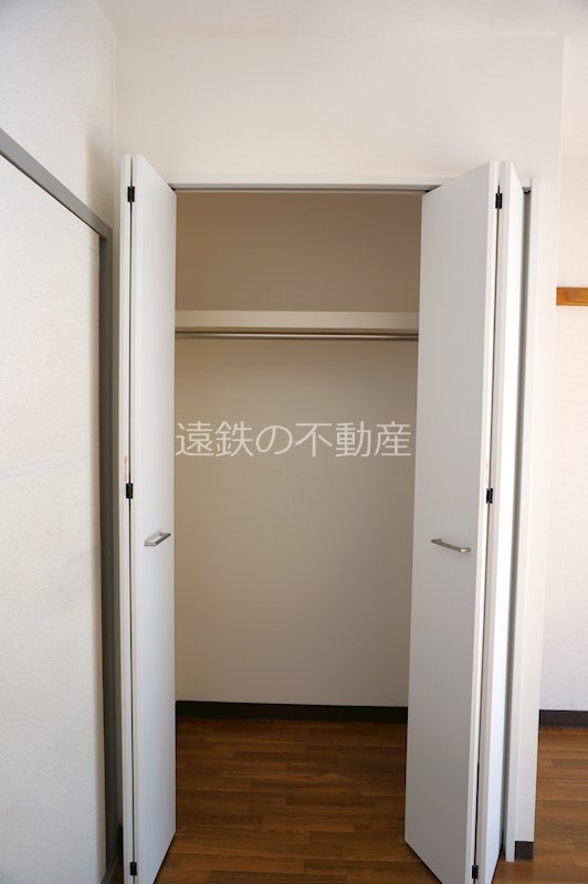 メゾンフィルライト その他3