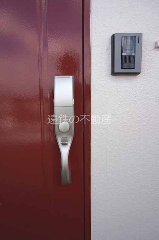 メゾンフィルライト その他6