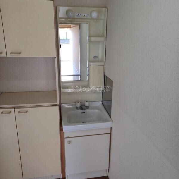 グリーンコートＣ その他2