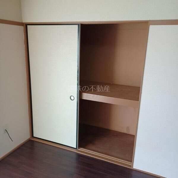 グリーンコートＣ その他3