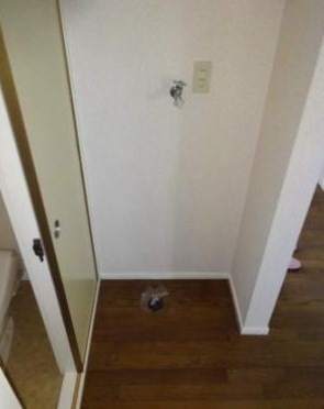 グリーンコートＣ その他4