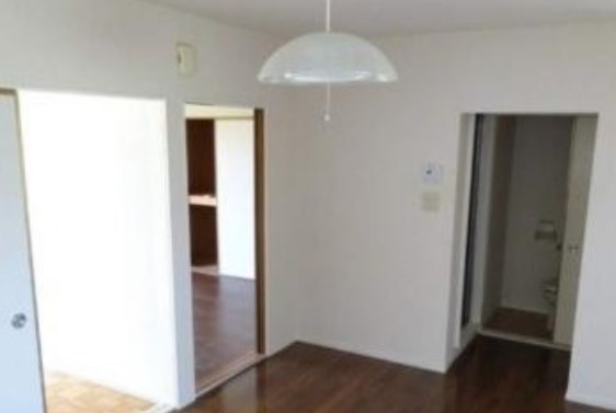 グリーンコートＣ その他5