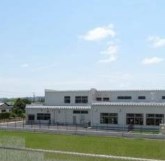 グリーンコートＣ その他外観1