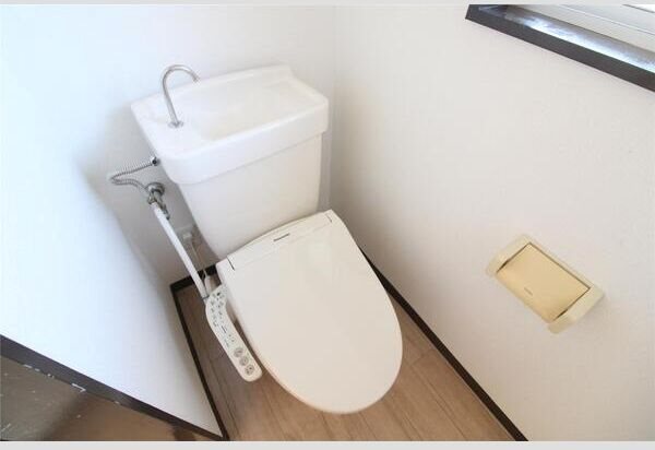 キャトルメゾン その他1