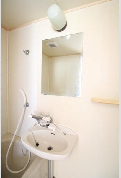 キャトルメゾン その他2